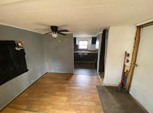 1806 E Webster Rd LOT 1A, Flint, MI 48505