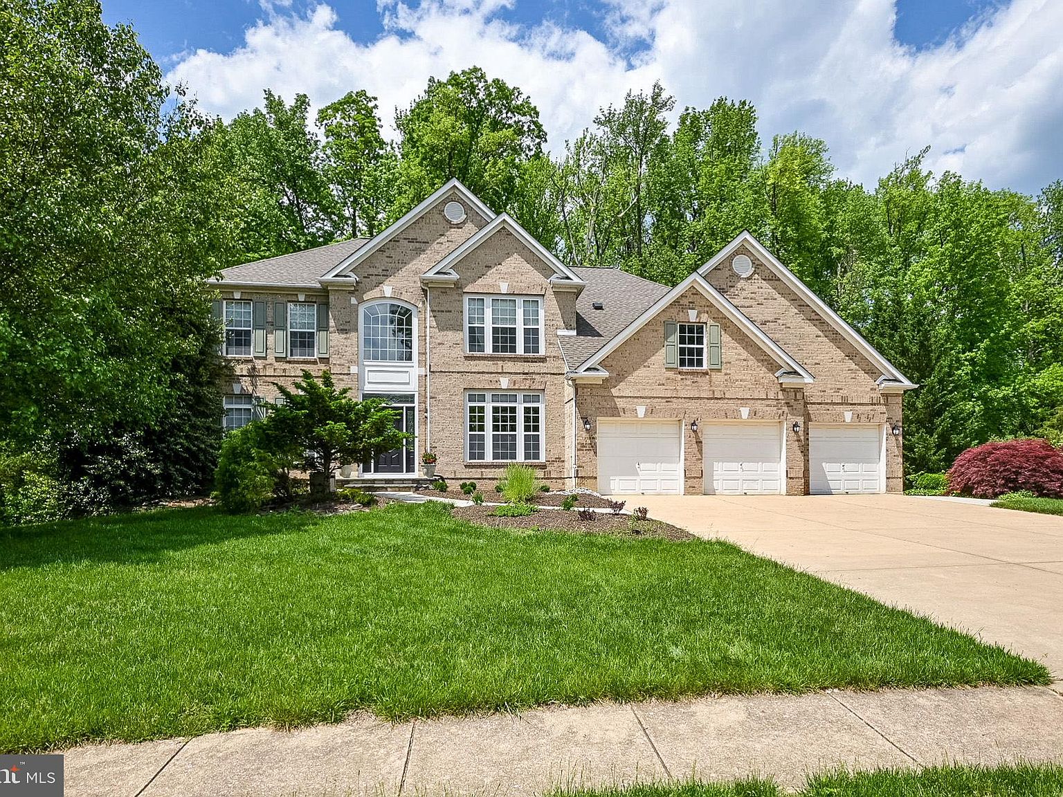 250 Weldin Ridge Rd, Wilmington, DE 19803 Zillow