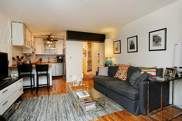 Sold by Corcoran | media 21