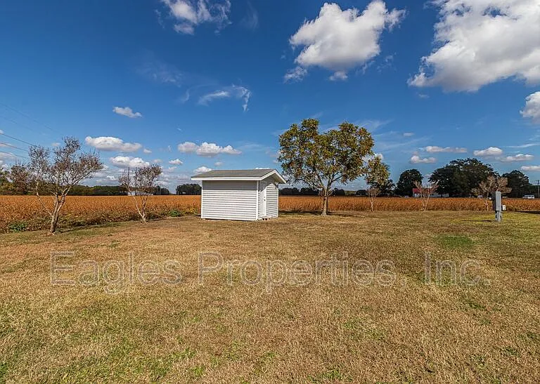 240 Ebenezer Church Rd — Photo 16
