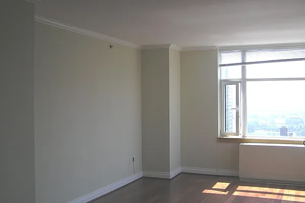 Rented by Corcoran | media 42