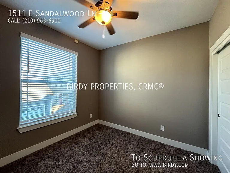 1511 E Sandalwood Ln #11 — Photo 23