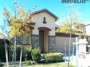 5653 Los Pueblos Way, Sacramento, CA