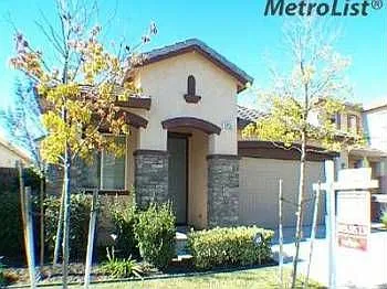 5653 Los Pueblos Way photo 1