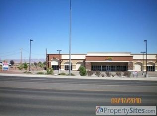 4290 N Stockton Hill Rd, Kingman, AZ 86409