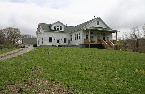 5th image of 356 Rock Quarry Ln