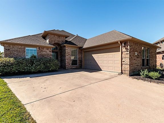 2nd image of 8900 Lake Rock Ct