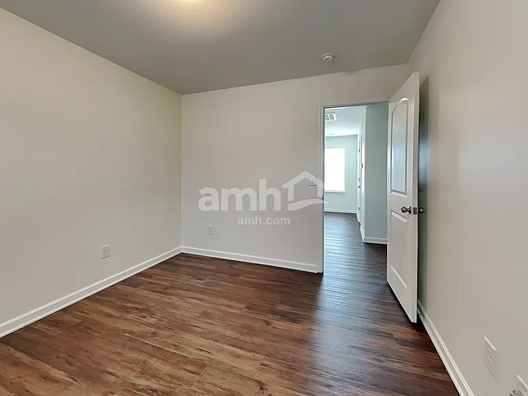 3022 Bushfield Dr — Photo 19