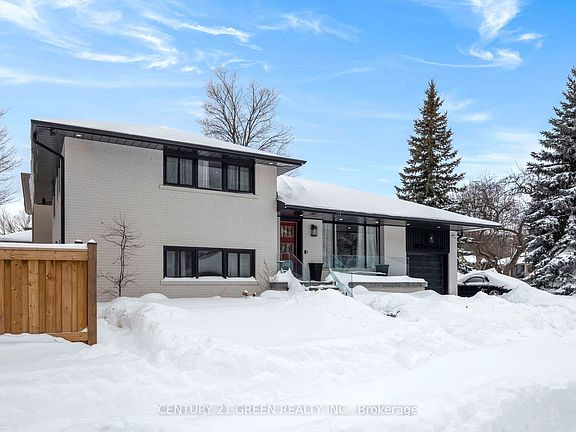 3rd image of 18 Winsdale Rd