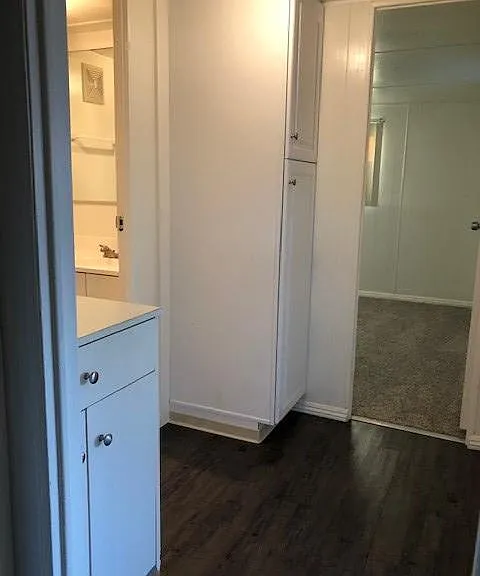3931 Coffee Rd #12 — Photo 12