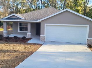 19396 SW 101st Place Rd, Dunnellon, FL 34432