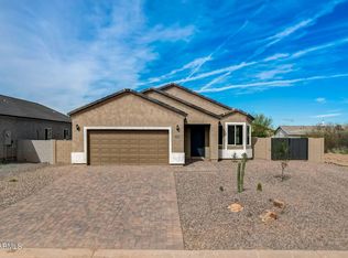 10847 W Laguna Dr, Arizona City, AZ 85123