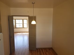 2150 N Commonwealth Ave APT 2, Los Angeles, CA 90027