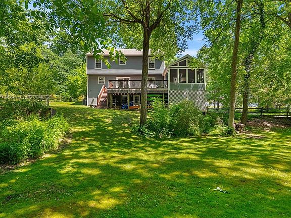 2nd image of 27 Old Homestead Rd