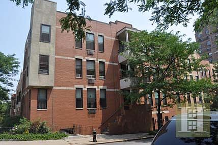 1st image of 23 W 104th St APT 3A