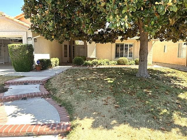 1st image of 2800 Banyan Tree Ln