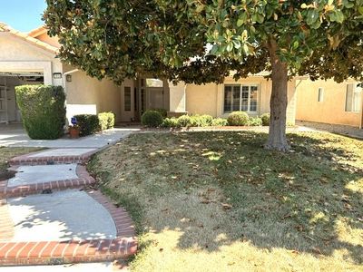 2800 Banyan Tree Ln, Hemet, CA, 92545