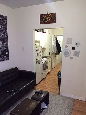 Rented by Urban Real Estate Inc | media 11