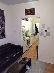 Rented by Urban Real Estate Inc