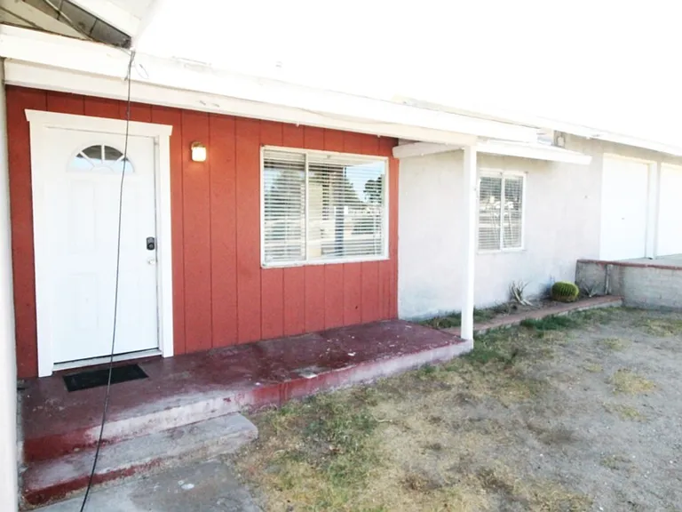 1360 Nancy St #2 — Photo 8