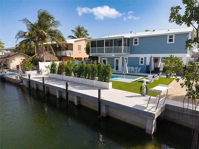 129 Nautilus Dr — Photo 10