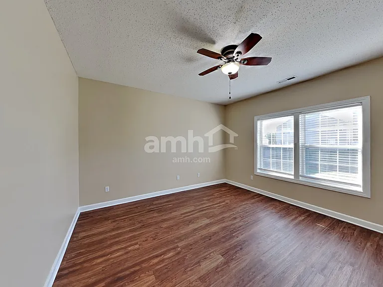 9675 Lomax Dr — Photo 9