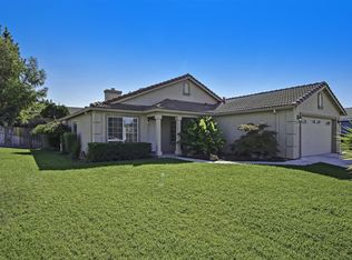 1981 Porter Cir, Hollister, CA