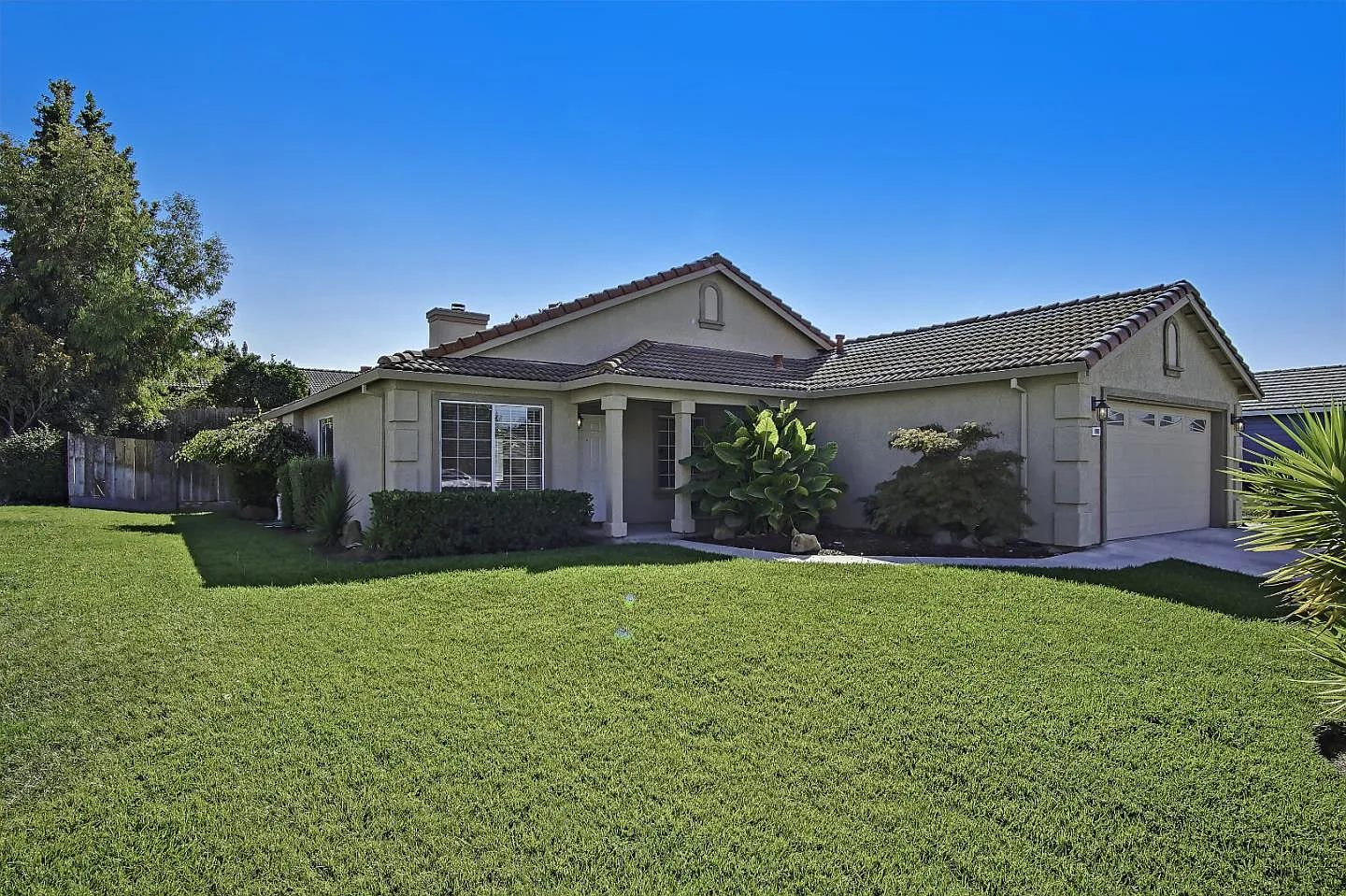 1981 Porter Cir photo 1