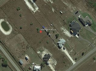 6560 40th St NE, Naples, FL 34120