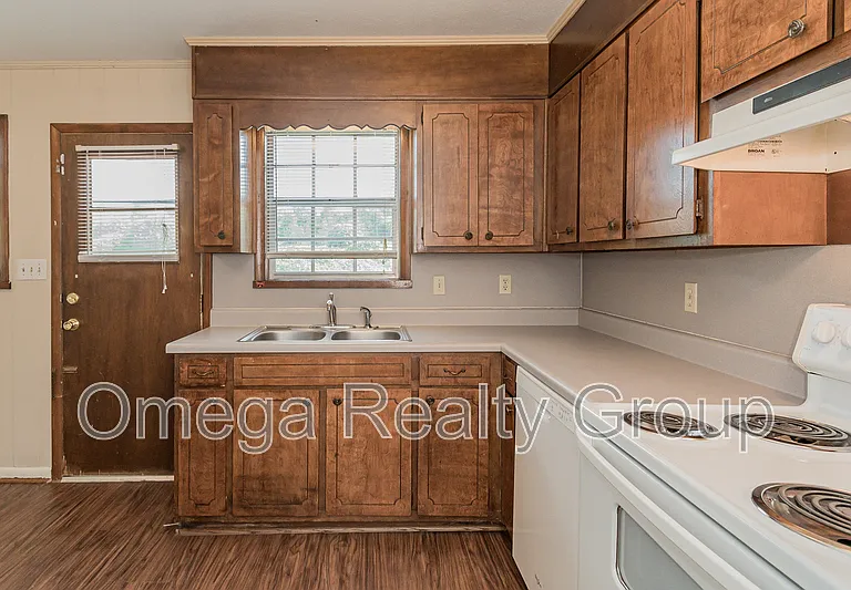 1530 Warrior Rd #33 — Photo 16