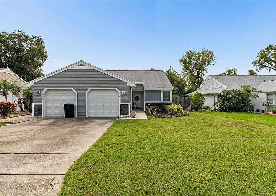 1st image of 341 HIBISCUS DRIVE