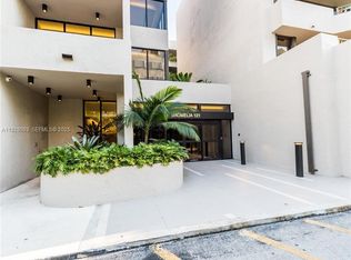 121 Crandon Blvd APT 248, Key Biscayne, FL 33149