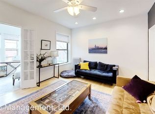 2834 N Mildred Ave APT 2, Chicago, IL 60657