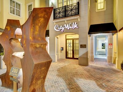 200 NE 2nd Avenue #403, Delray Beach, FL, 33444