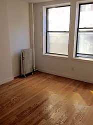 Rented by Brick Real Estate