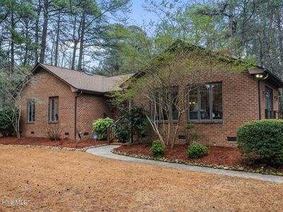 1273 Forest Acres Drive, Greenville, NC, 27834