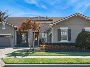 14872 Winkfield Ct, Winter Garden, FL 34787