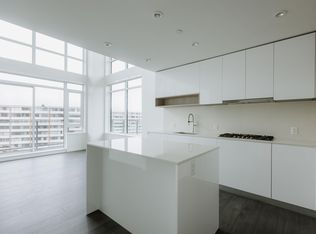 6500 Minoru Blvd #1301, Richmond, BC