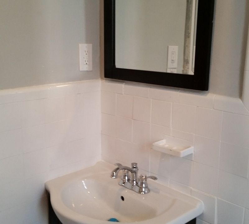 1st image of 2876 Jerome Ave APT 1B