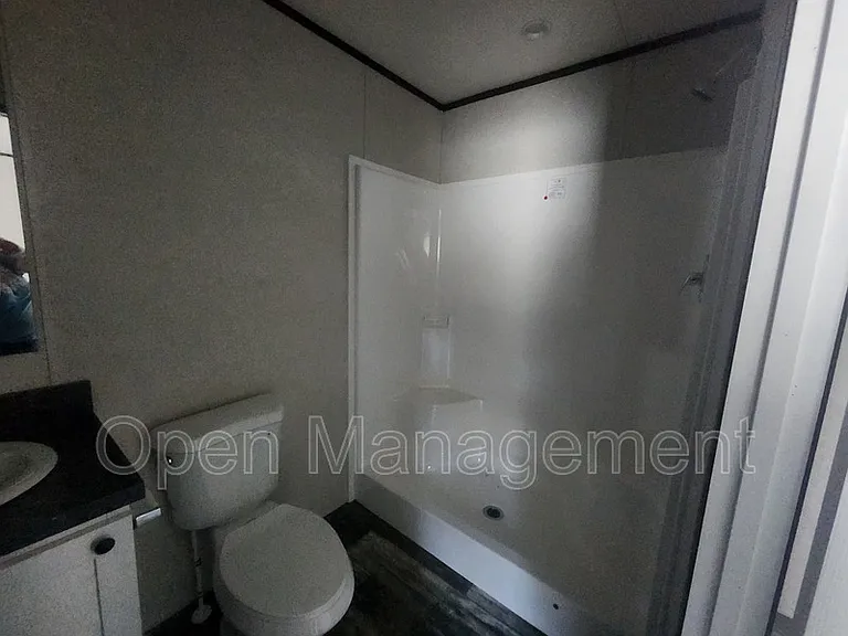 3 Willow Haven Ct — Photo 8