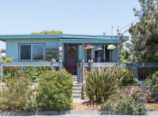 10981 McDougall St, Castroville, CA 95012