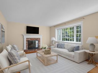 48 Audubon Cir, Centerville, MA 02632