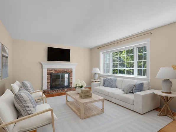 48 Audubon Circle, Centerville, MA 02632