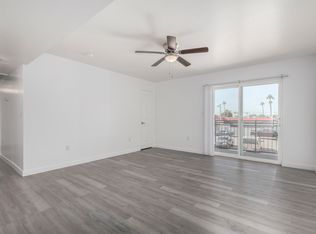 Glendale West, Glendale, AZ 85303