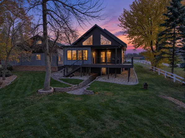 14440 State Highway 29, Glenwood, MN 56334