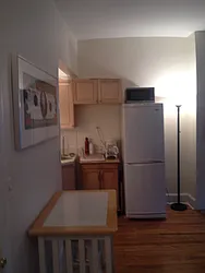 Rented by Dori Ellen Eden, PA, Inc.