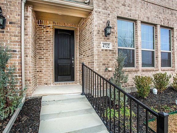 4th image of 4732 Piedras Lanzar Dr