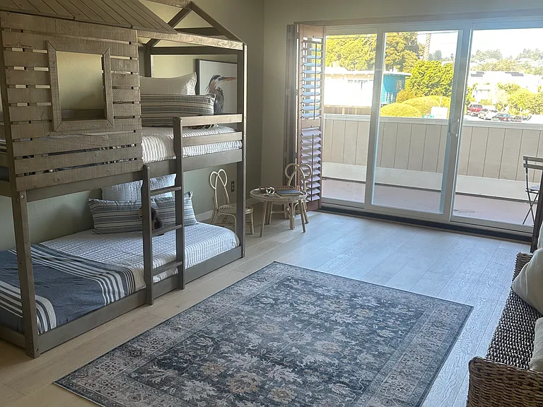 261 Sea Ridge Rd #2 — Photo 11