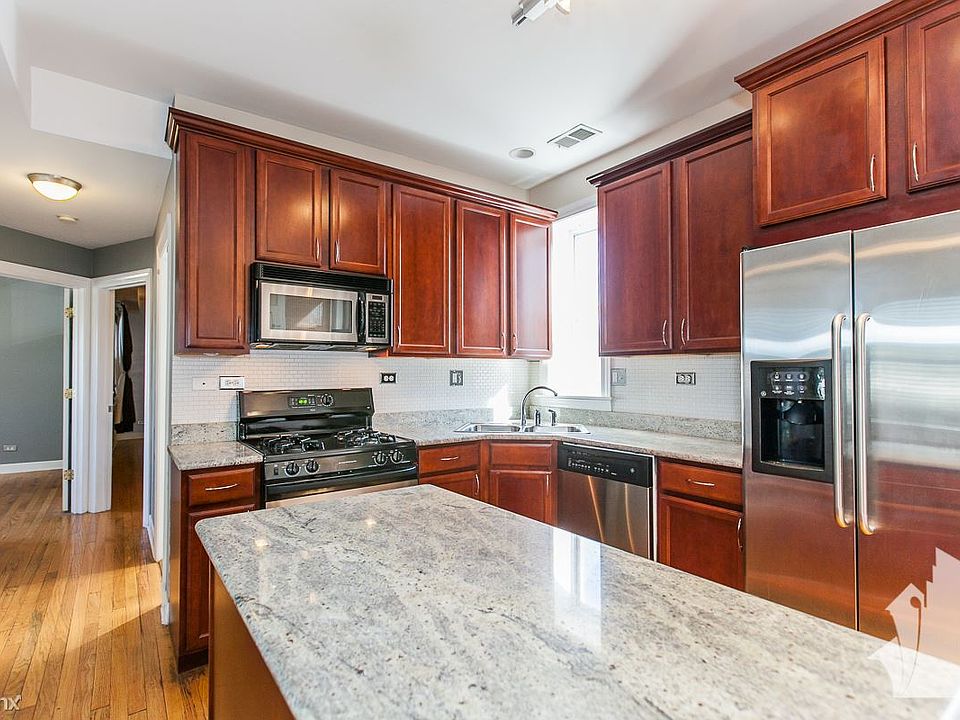 2016_09_27_4241_N_Kimball_Unit_2_ENHANCED_13