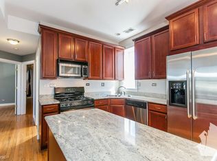 4241 N Kimball Ave, Chicago, IL 60618